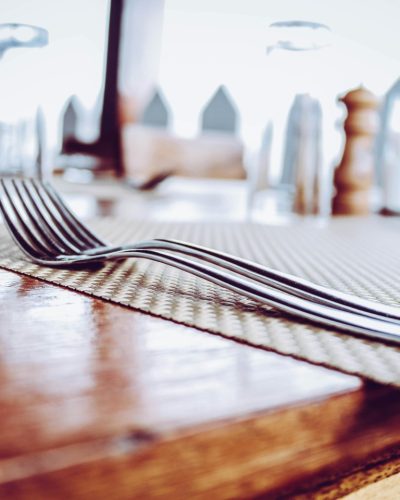 El interior de nuestro restaurante, un referente entre los restaurantes en Alicante.