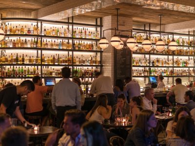 El equipo de cocina de nuestro restaurante en Elche, expertos en comida mediterránea.